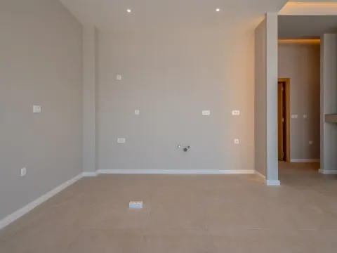 Prodaja, kuća, 200m², Krašići, Tivat - image 8