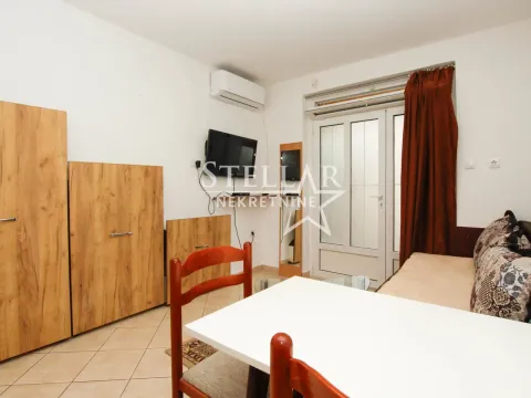 Rent, one bedroom apartment, 25m², Stari Aerodrom, Podgorica - image 3