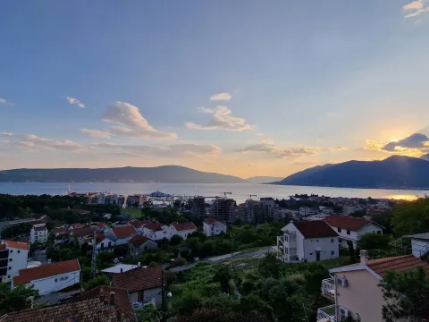 Prodaja, kuća, 312m², Tivat, Crna Gora - image 20