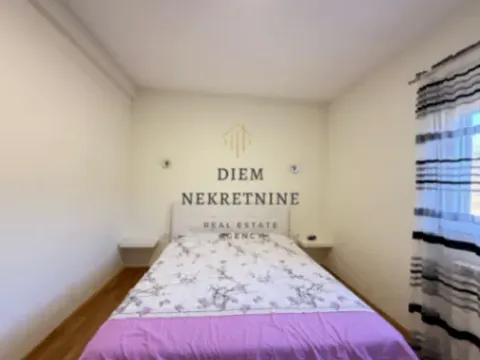 Sale, house, 110m², Kujava, Danilovgrad - image 6