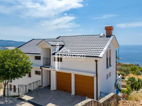 Prodaja, kuća, 160m², Dobre Vode, Bar - image 2