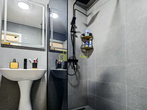 Prodaja, jednosoban stan, 41m², Ljubović, Podgorica - image 6