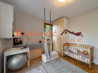 Prodaja, trosoban stan, 75m², Senjak, Beograd - image 9