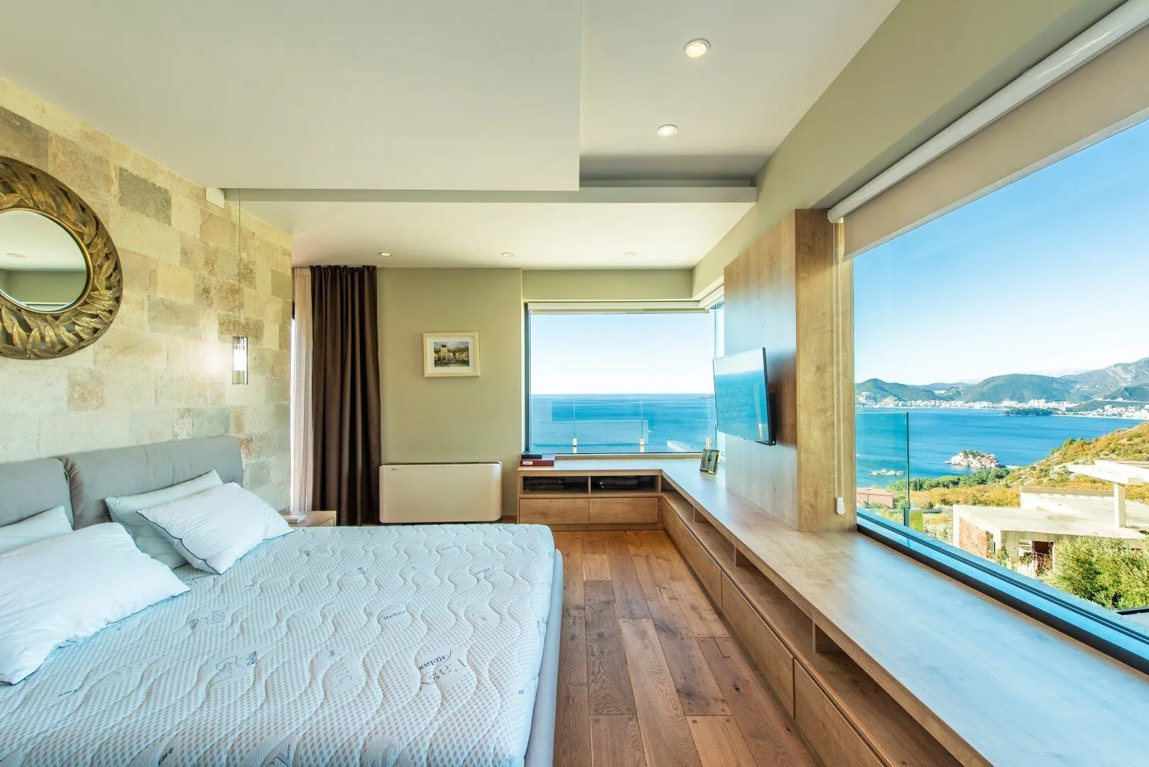 Sale, house, 496m², Blizikuće, Budva