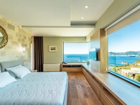 Prodaja, kuća, 496m², Blizikuće, Budva - image 51