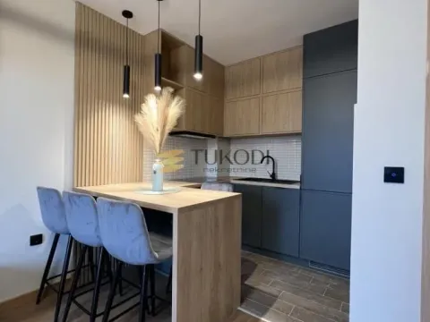 Izdavanje, jednosoban stan, 40m², Zvezdara Sve Podlokacije, Beograd - image 4