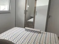 Stan-na-dan, jednosoban stan, 31m², Đenovići, Herceg Novi - image 3