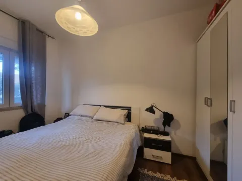 Prodaja, kuća, 73m², Seljanovo, Tivat - image 2