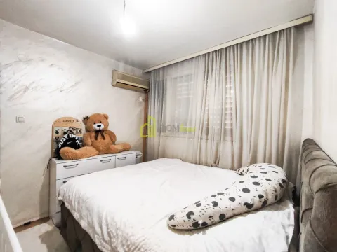 Sale, one bedroom apartment, 42m², Preko Morače, Podgorica - image 11