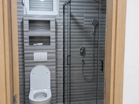 Rent, office space, 110m², Zabjelo, Podgorica - image 6