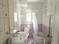 Izdavanje, dvosoban stan, 90m², Stari Aerodrom, Podgorica - image 6