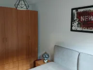 Prodaja, jednosoban stan, 42m², Zemun Gornji Grad, Zemun Sve Podlokacije - image 10