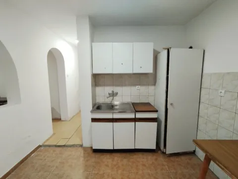 Prodaja, trosoban stan, 59m², Mali Mokri Lug, Zvezdara Sve Podlokacije - image 4