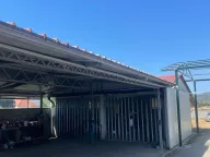 Izdavanje, poslovni prostor, 164m², Dajbabe, Podgorica - image 1