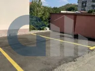 Prodaja, dvosoban stan, 55m², Višnjička Banja, Palilula Sve Podlokacije - image 1