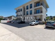 Izdavanje, jednosoban stan, 40m², Momišići, Podgorica - image 11