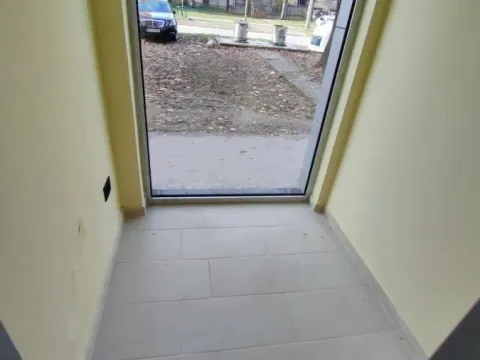 Rent, office space, 55m², Sajmište, Novi Sad - image 10
