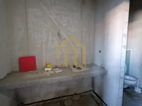 Izdavanje, poslovni prostor, 85m², Zemun Centar, Zemun Sve Podlokacije - image 6