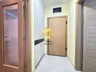 Izdavanje, jednosoban stan, 50m², City Kvart, Podgorica - image 6