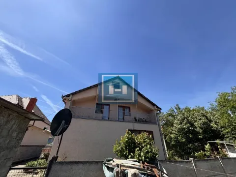 Prodaja, kuća, 130m², Sarina Medja, Jagodina - image 6