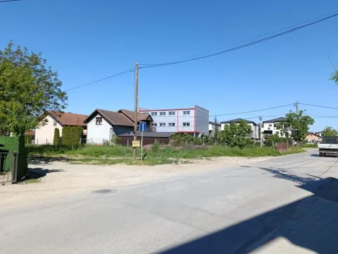 Prodaja, plac, 1900m², Adice, Novi Sad Sve Podlokacije - image 11