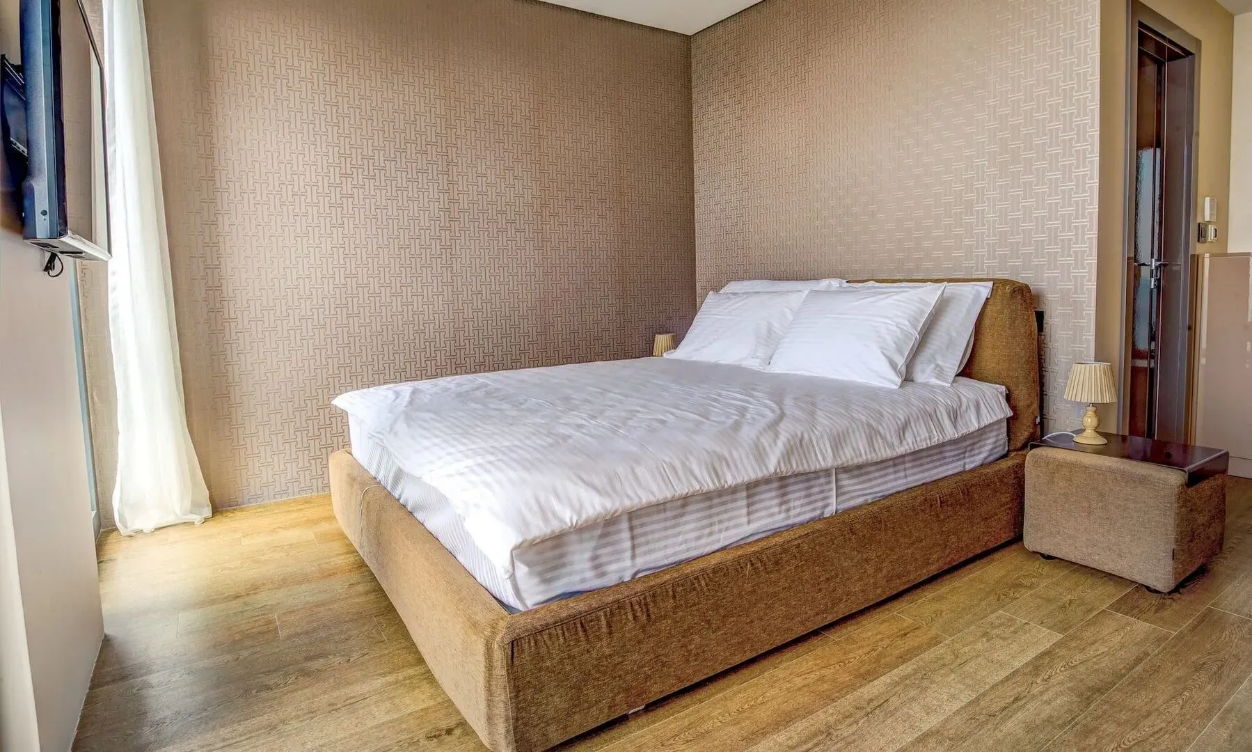 Sale, house, 1133m², Komoševina, Budva