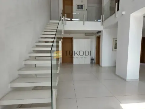 Prodaja, stan, 352m², Centar, Novi Sad - image 12