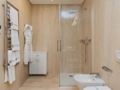 Prodaja, trosoban stan, 509m², Dukley Gardens, Budva - image 3