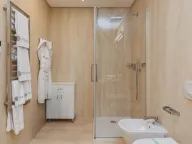 Prodaja, trosoban stan, 509m², Dukley Gardens, Budva - image 3