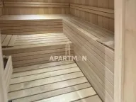 Izdavanje, četvorosoban stan, 116m², Slavija, Vračar Sve Podlokacije - image 9