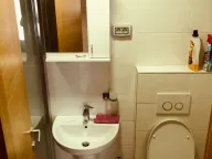 Izdavanje, stan, 65m², City Kvart, Podgorica - image 2