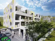 Sale, office space, 500m², Gornja Gorica, Podgorica - image 2