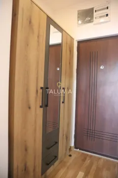 Rent, studio apartment, 28m², Zagorič, Podgorica - image 6