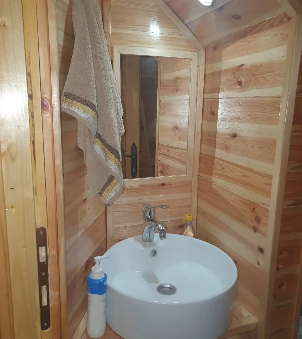 Prodaja, kuća, 150m², Kolašin, Crna Gora