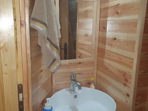 Prodaja, kuća, 150m², Kolašin, Crna Gora - image 3