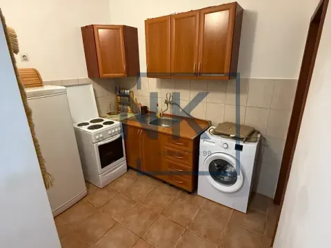 Prodaja, dvosoban stan, 57m², Baošići, Herceg Novi - image 3