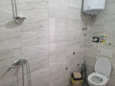 Rent, one bedroom apartment, 53m², Polje, Bar - image 6