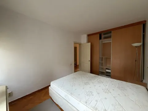Sale, two bedroom apartment, 47m², Profesorska Kolonija, Palilula Sve Podlokacije - image 7