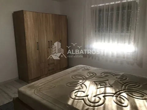 Daily-rent, three bedroom apartment, 130m², Čeluga, Bar - image 7