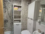 Izdavanje, jednosoban stan, 45m², City Kvart, Podgorica - image 5