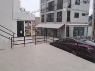  Office Space for Rent, 150m2, Dobre Vode, Bar