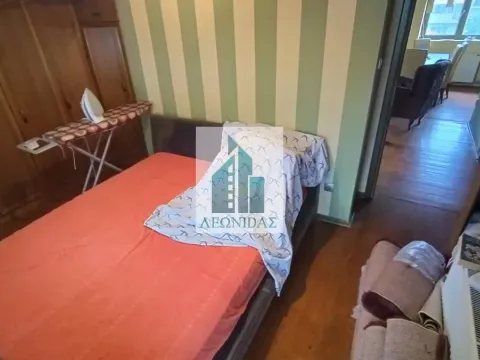 Prodaja, trosoban stan, 85m², Medijana, Niš - image 16