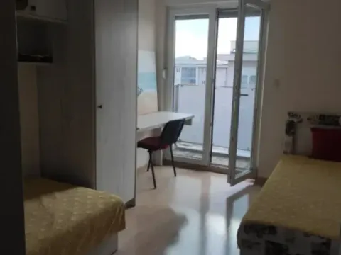 Izdavanje, jednosoban stan, 53m², City Kvart, Podgorica - image 7