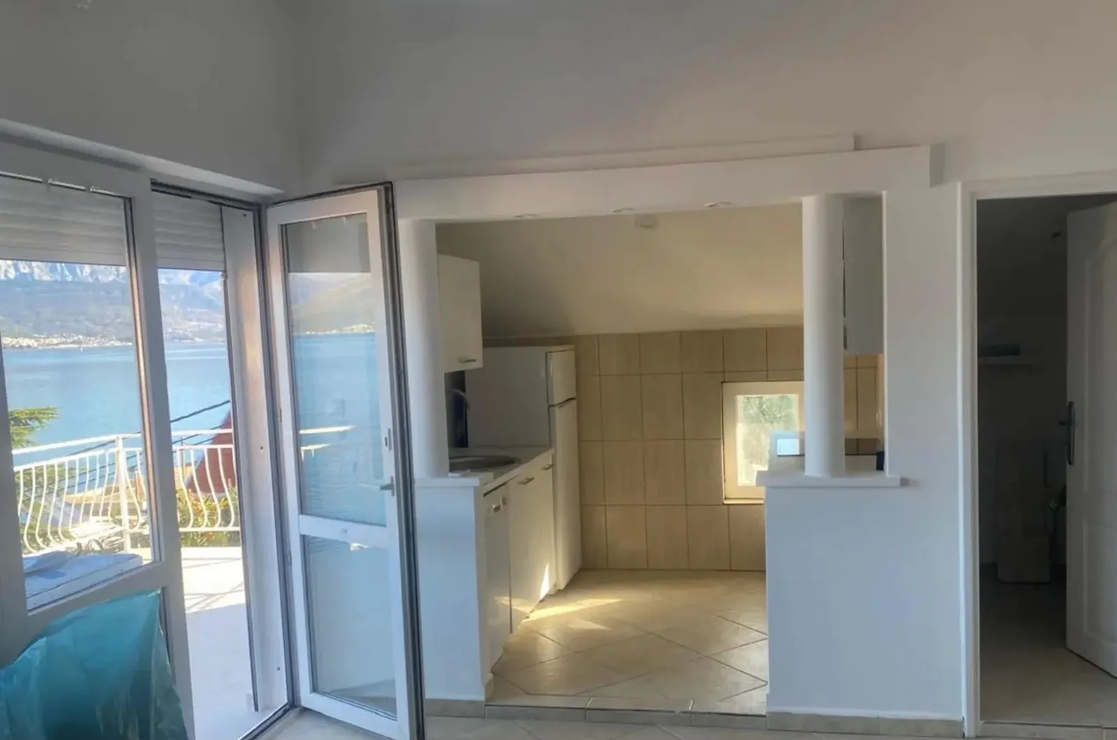 Prodaja, kuća, 105m², Krašići, Tivat