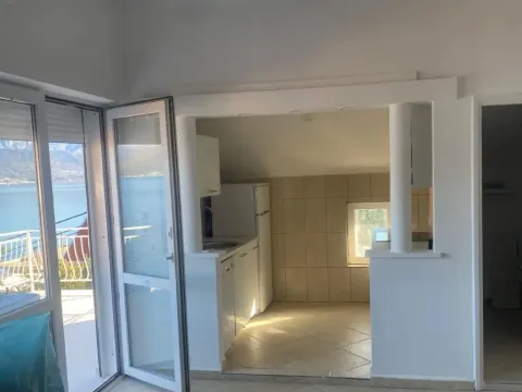 Prodaja, kuća, 105m², Krašići, Tivat - image 8