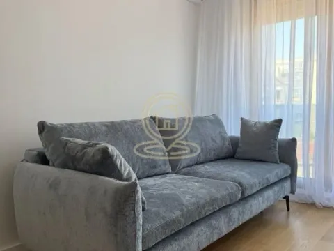 Izdavanje, četvorosoban stan, 81m², Južni Bulevar, Vračar Sve Podlokacije - image 18