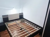 Izdavanje, dvosoban stan, 32m², Zvezdara Sve Podlokacije, Beograd - image 6