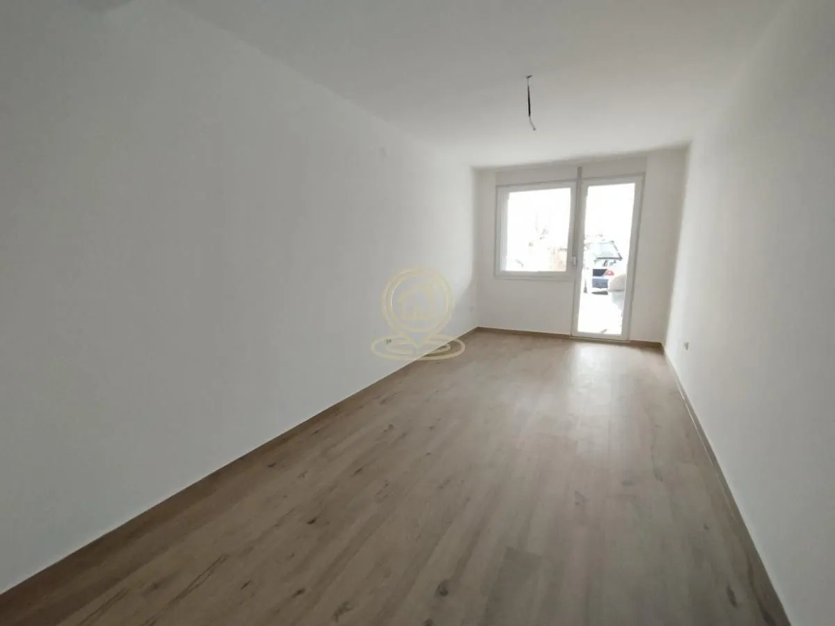 Prodaja, dvosoban stan, 34m², Adice, Novi Sad Sve Podlokacije