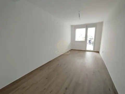 Prodaja, dvosoban stan, 34m², Adice, Novi Sad Sve Podlokacije - image 4