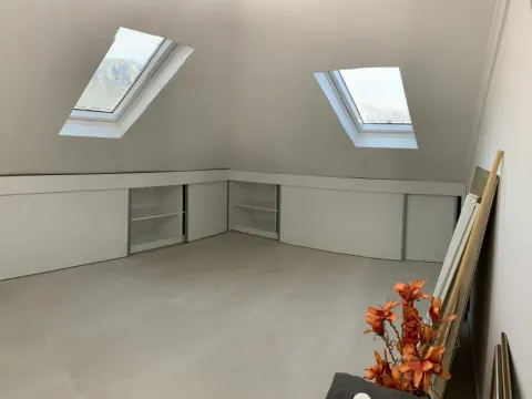 Sale, two bedroom apartment, 144m², Bar, Crna Gora - image 5